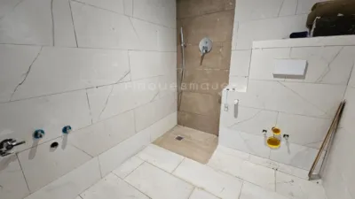 House in Bellamar photo 56
