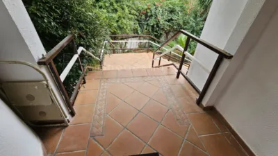 House in Bellamar photo 25