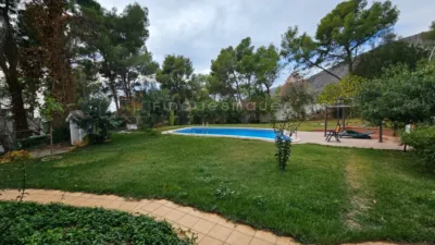House in Bellamar photo 8
