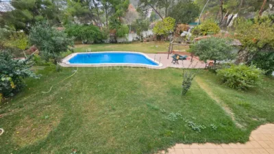 House in Bellamar photo 9