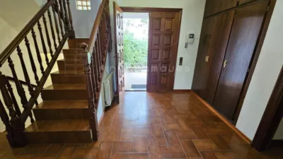 House in Bellamar photo 26