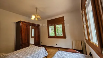 House in Bellamar photo 42