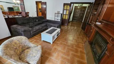 House in Bellamar photo 33