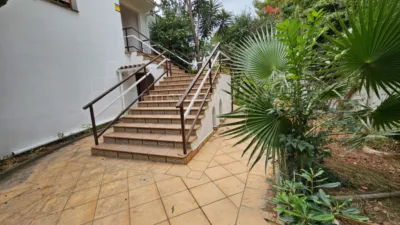House in Bellamar photo 23