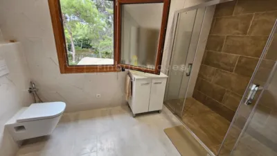 House in Bellamar photo 50