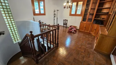 House in Bellamar photo 53