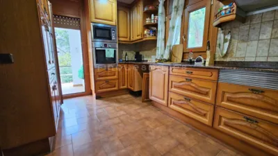 House in Bellamar photo 38