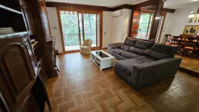 House in Bellamar photo 32