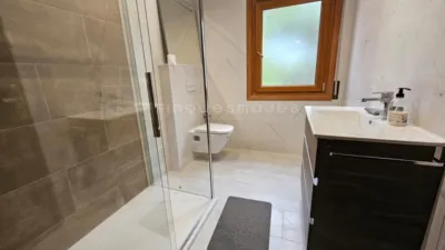 House in Bellamar photo 44
