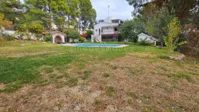 House in Bellamar photo 10