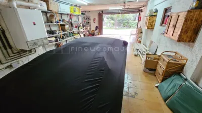 House in Bellamar photo 21