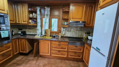 House in Bellamar photo 39