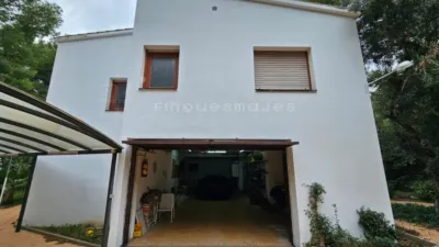 House in Bellamar photo 19