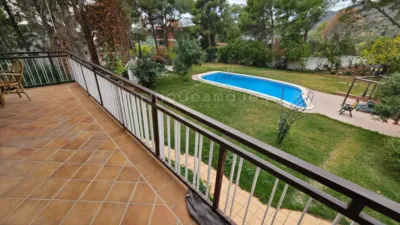 House in Bellamar photo 12