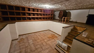 House in Bellamar photo 29