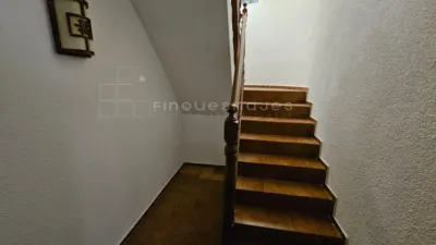 House in Bellamar photo 28