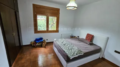 House in Bellamar photo 49
