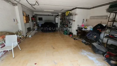 House in Bellamar photo 20