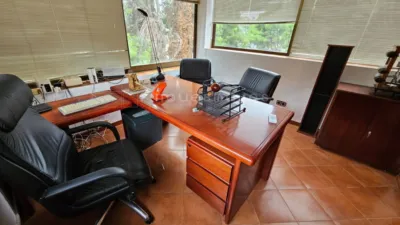 House in Bellamar photo 54
