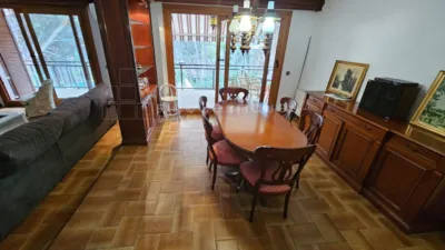 House in Bellamar photo 34
