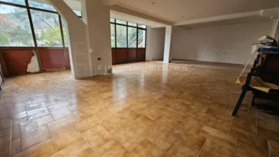 House in Bellamar photo 22