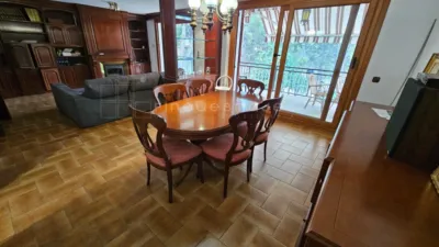 House in Bellamar photo 35