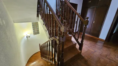 House in Bellamar photo 27