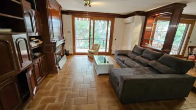 House in Bellamar photo 31