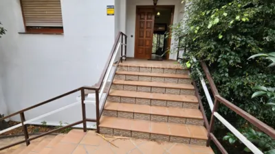 House in Bellamar photo 24