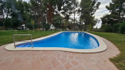 House in Bellamar photo 5