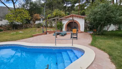 House in Bellamar photo 3