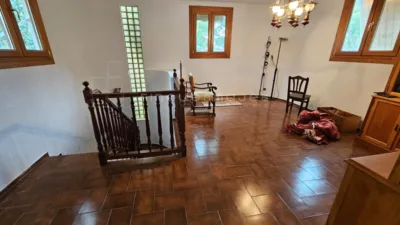 House in Bellamar photo 52