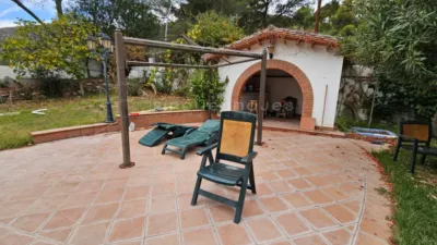 House in Bellamar photo 4