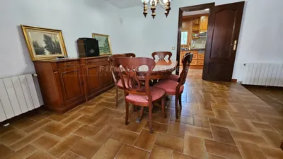 House in Bellamar photo 37