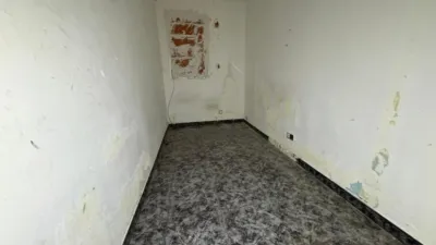 Apartment on Carrer de Viladecans photo 4