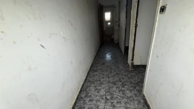 Apartment on Carrer de Viladecans photo 10