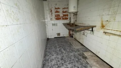 Apartment on Carrer de Viladecans photo 8