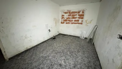 Apartment on Carrer de Viladecans photo 6
