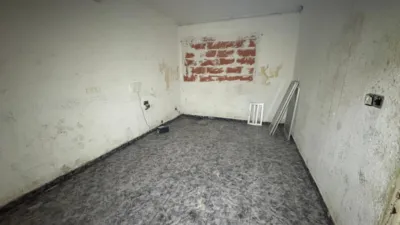 Apartment on Carrer de Viladecans photo 9