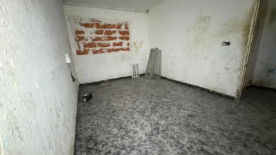Apartment on Carrer de Viladecans photo 5