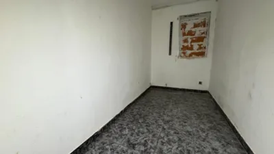 Apartment on Carrer de Viladecans photo 3
