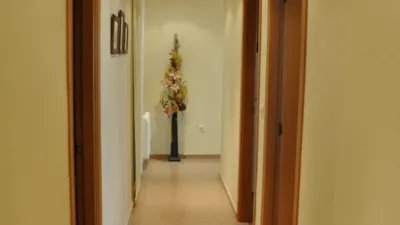 Apartment on Calle Mestre Alcaraz Rocher photo 3