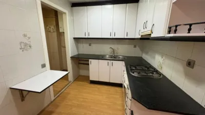 Apartment in El Poblenou photo 12