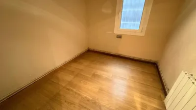 Apartment in El Poblenou photo 5