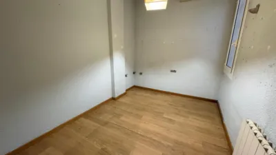 Apartment in El Poblenou photo 4