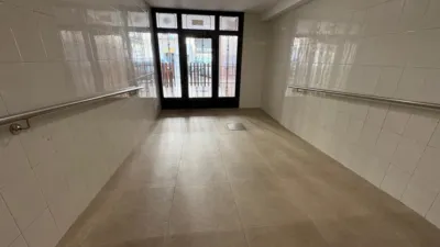 Apartment in El Poblenou photo 16
