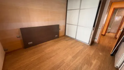 Apartment in El Poblenou photo 7