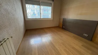 Apartment in El Poblenou photo 6