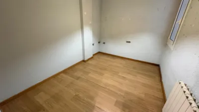 Apartment in El Poblenou photo 3
