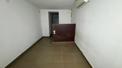 Flat on Carrer de Tolrà photo 6